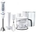  Braun MQ 5077 WH BUFFET 